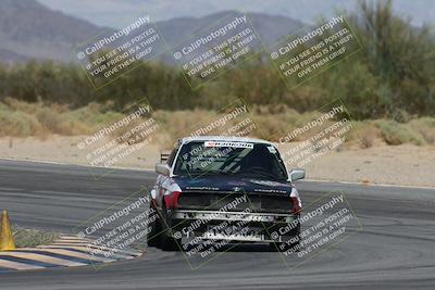 media/Oct-11-2025-Lucky Dog Racing (Sat) [[f5b53147c4]]/3-Second Stint/3-Turn 10/